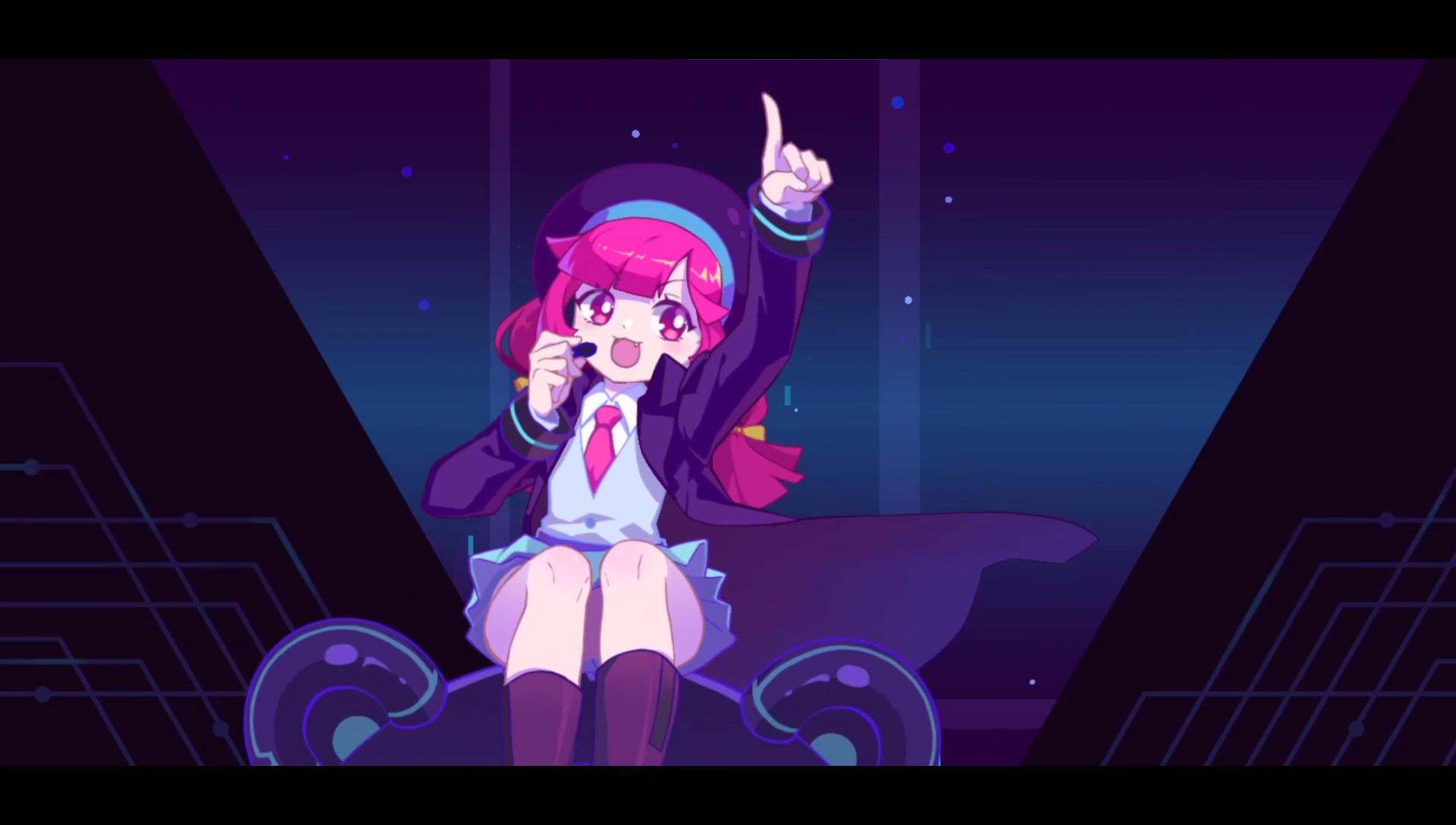 phuthon动态壁纸gif,如何获得phuthon动态壁纸