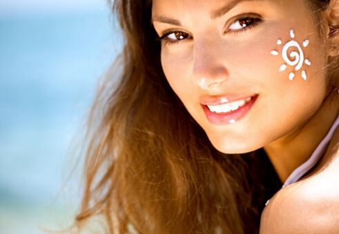 果酸治疗痤疮效果如何,皮肤科治疗果酸操作流程