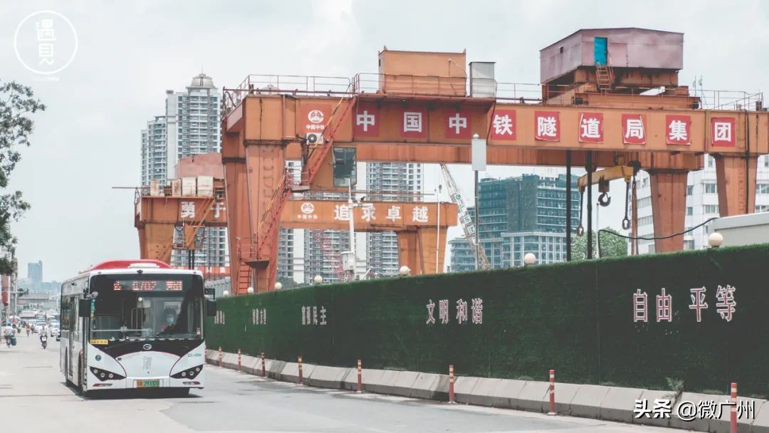 广州芳村未来发展趋势,广州荔湾芳村cbd