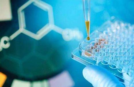 失眠很严重可以吃褪黑素吗,吃褪黑素能降低交感神经兴奋吗