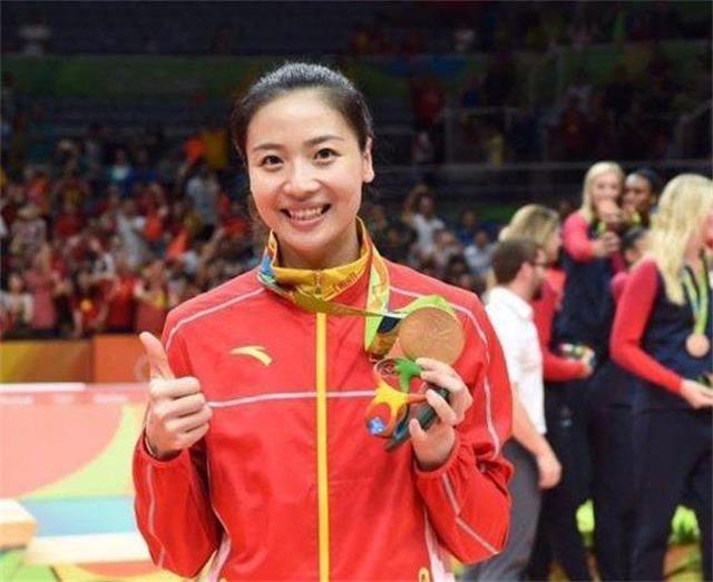 惠若琪魏秋月刘晓彤,魏秋月惠若琪曾春蕾