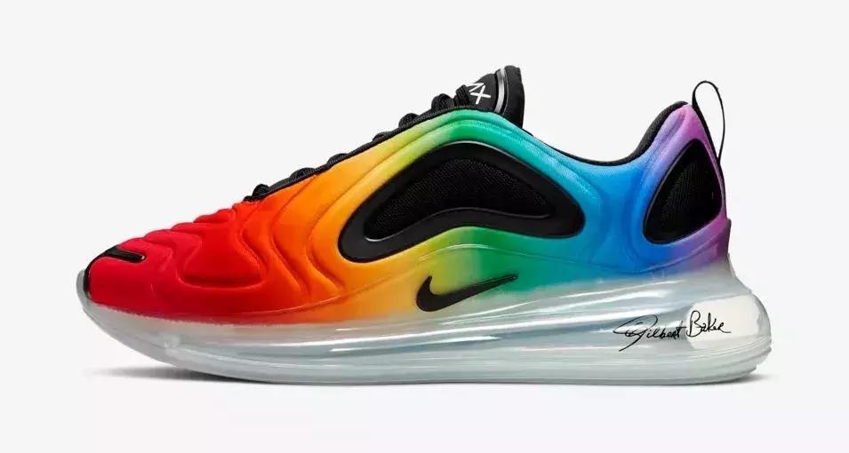 直男直女自救指南,直男直女必读