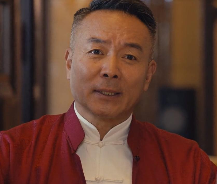 古董2精彩剧情,古董2免费观看全集