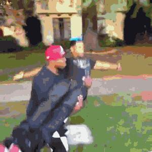 閭ｄ簺濂界湅浣嗕笉璐电殑aj,鐩樼偣23骞寸┛杩囩殑aj