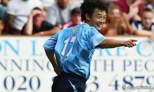 武磊是否能成为中国国足的希望,武磊算是唯一的中国男足了吗