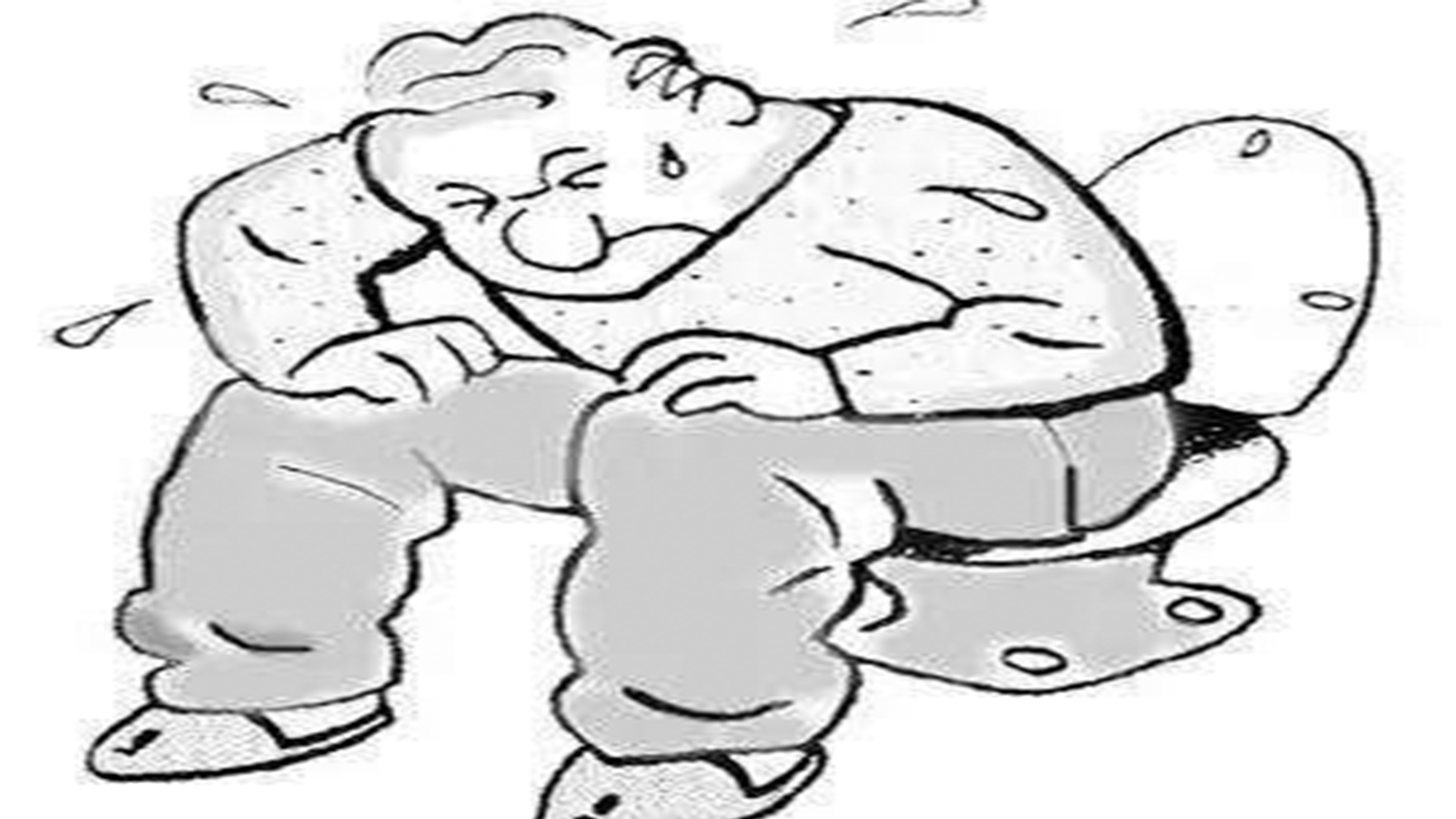 大便引发心源性猝死,大便导致心源性猝死