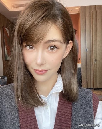 露娜欧美女星,露娜韩国女星