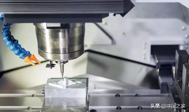 世界模具品牌排行榜,世界模具厂家排名前十名