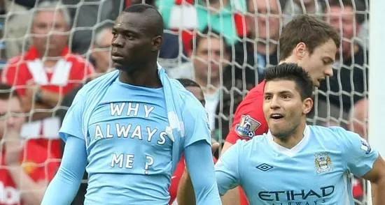 绿茵场上的快乐,足球的魅力快乐足球