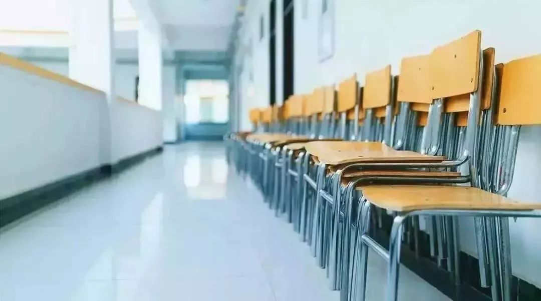 郑州今年还会升温吗,郑州今年会更火吗