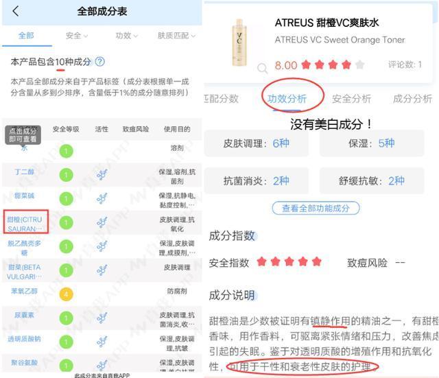 泰国化妆品代购,有哪些比较好的泰国化妆品品牌