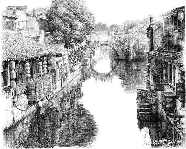 后妈知识点时间：57条高中物理、化学、生物顺口溜