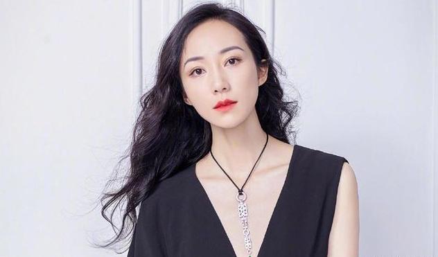 韩雪40岁无绯闻,韩雪19-39岁颜值变化