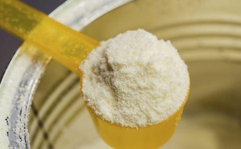 央视曝光国外毒奶粉有哪些牌子,央视曝光进口问题奶粉