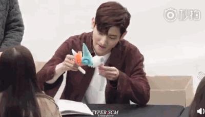 闊╁浗琚揩钀ヤ笟,闊╁浗鍚勫ぇ鍟嗛摵琚揩鍏冲簵