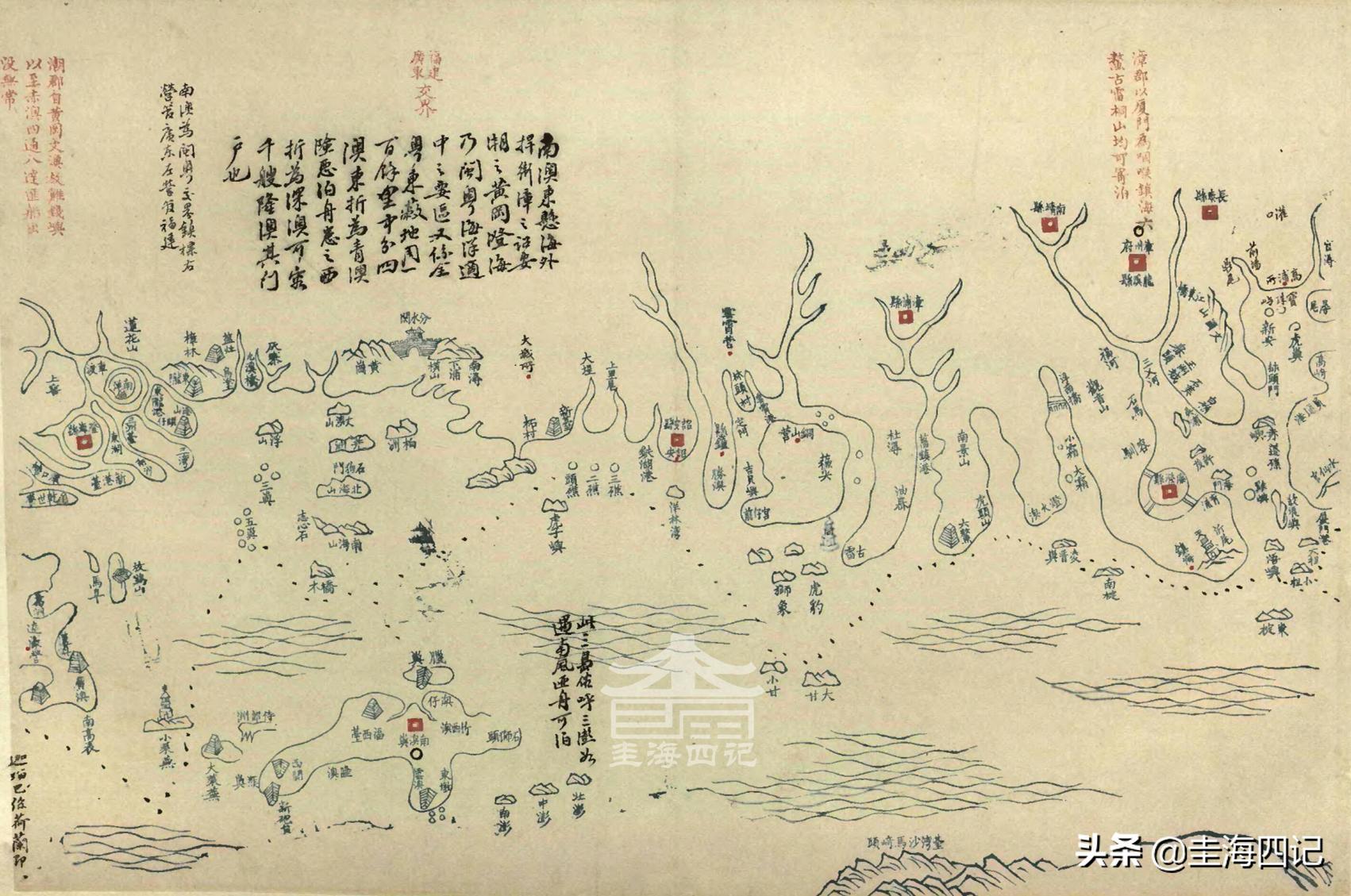 秘密档案清末怪才辜鸿铭,民国怪才辜鸿铭大学者