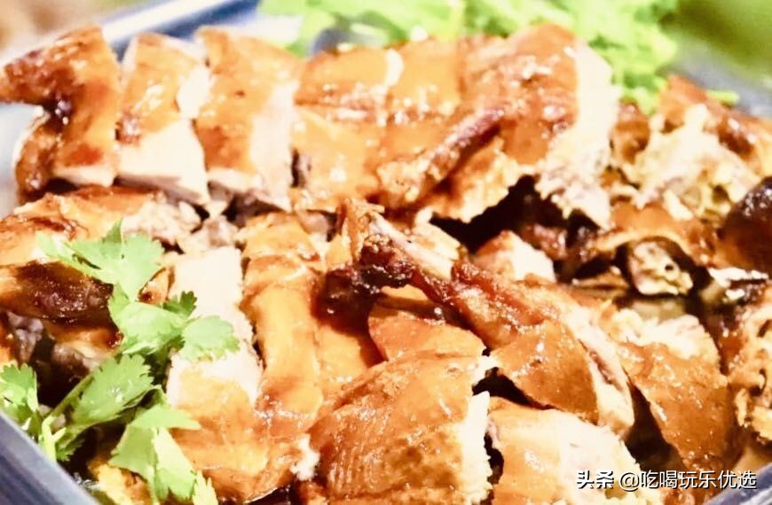 薛家湾青瓦水台汤泉汗蒸生活馆,淮南青瓦水台汤泉会所