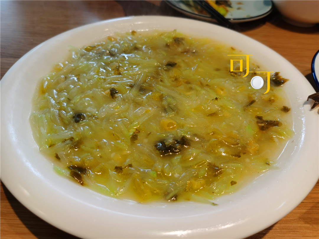 东钱湖湖畔人家农家乐,东钱湖下午茶和农家菜