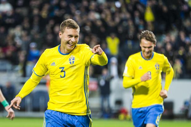 欧洲杯前瞻德国vs匈牙利,欧洲杯赛前瞻