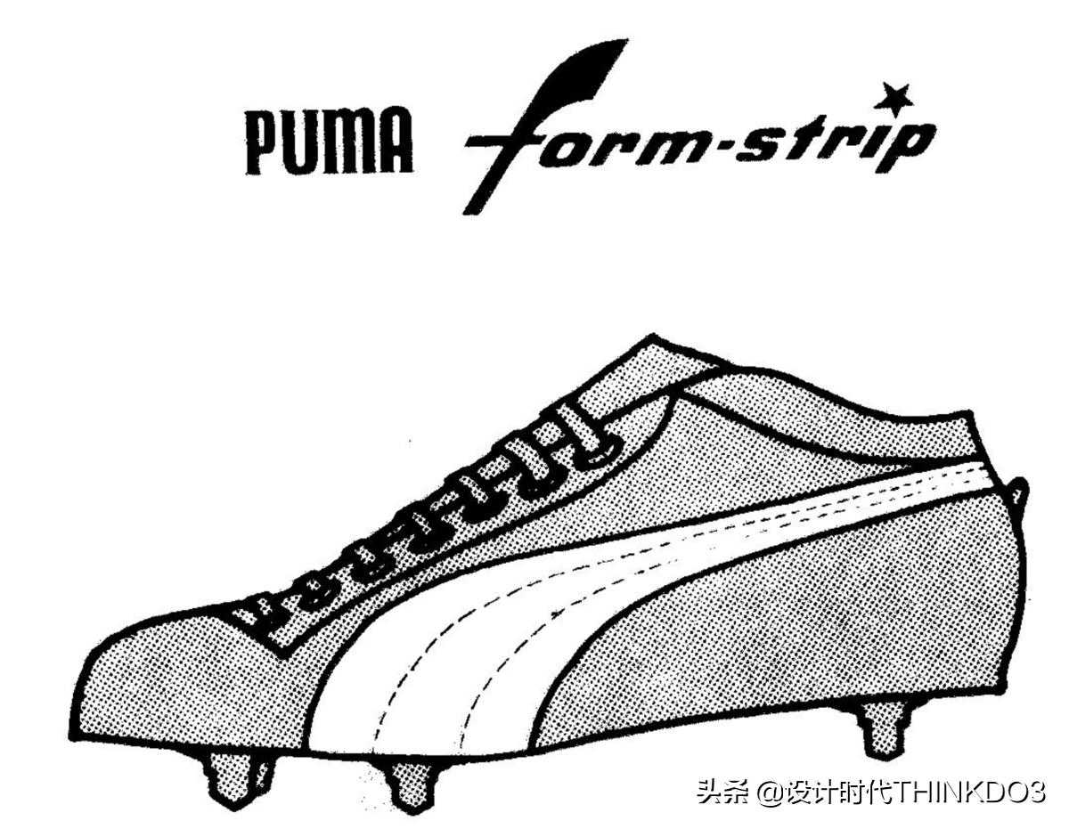 和彪马puma相似的品牌,彪马puma鞋子怎么样