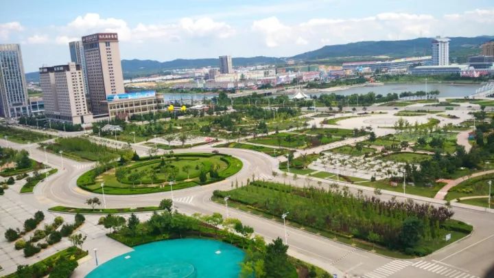 五一威海旅游最新攻略,威海五一旅行攻略