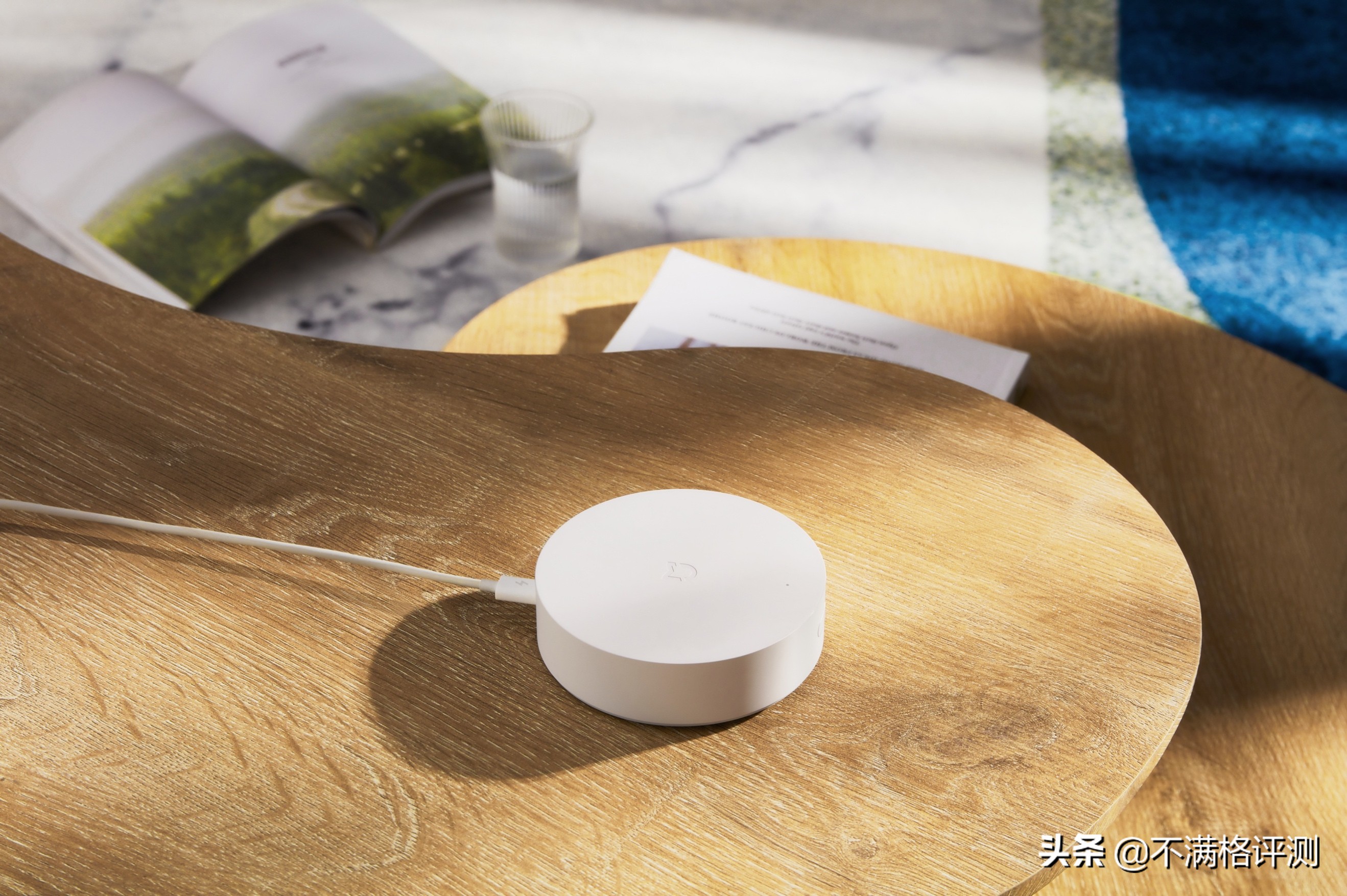 米家多模网关蓝牙meshhomekit,米家多模网关怎么绑定不到homekit