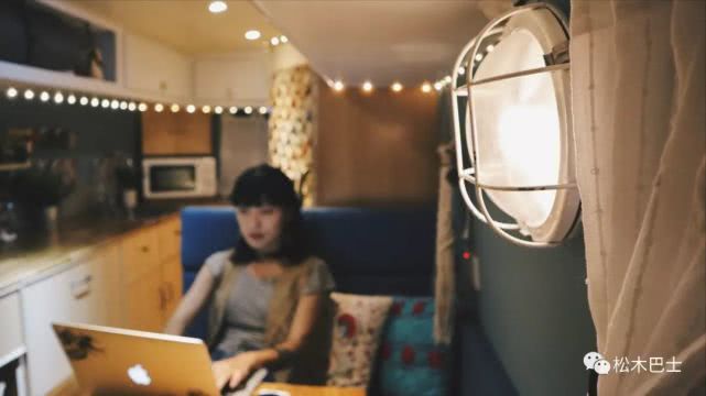 在一线城市买了房和车后想嘚瑟,三十万在一线城市搞定了房和车