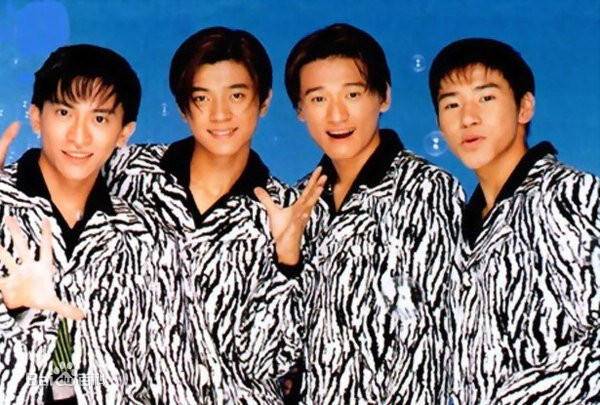 罗志祥暖心撑腰抗疫战士,罗志祥欧弟综艺节目视频