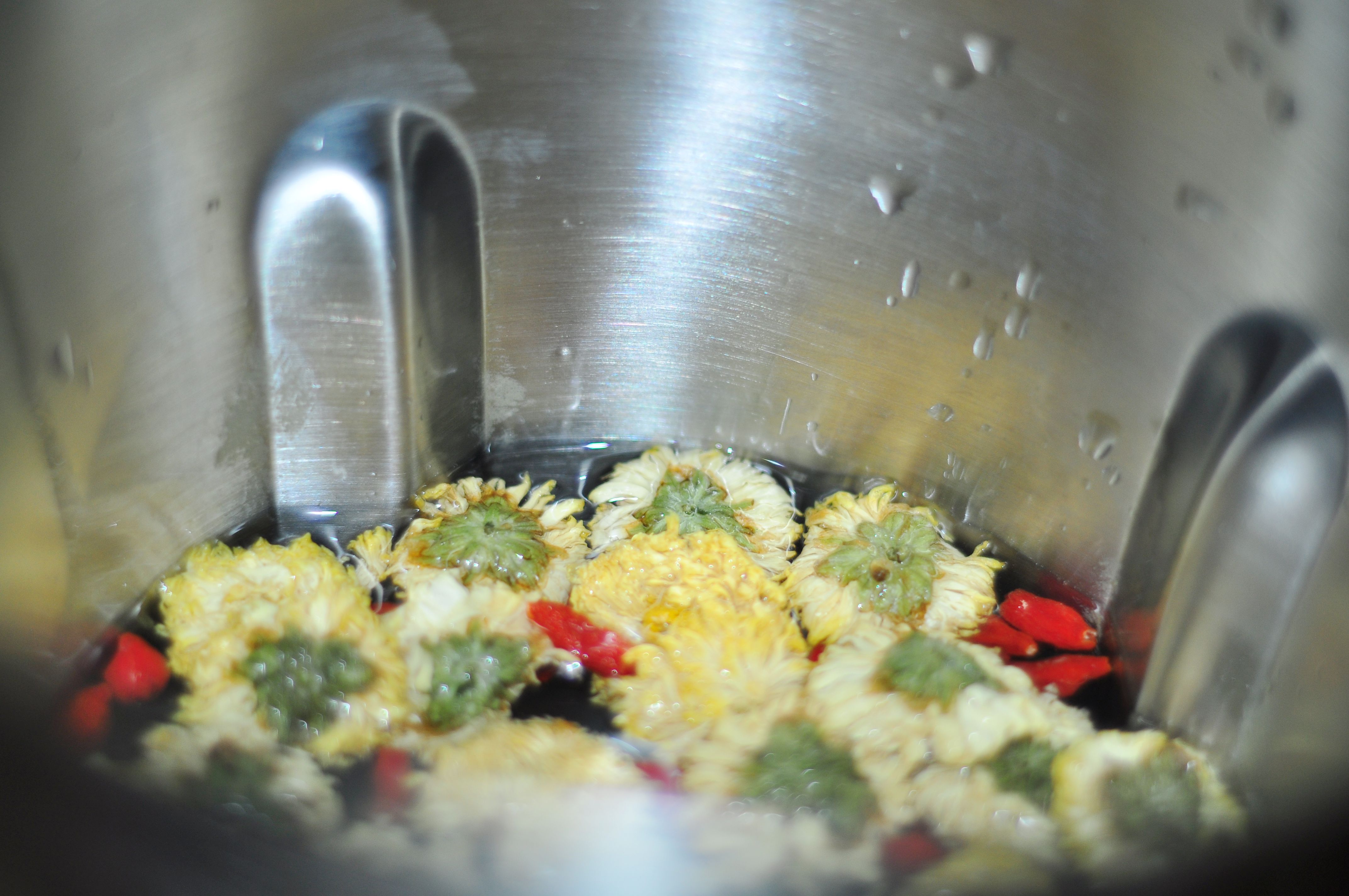 夏季润喉清肺的菜,冬天吃什么饭菜对肝好