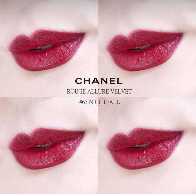 香奈儿2018年大衣,香奈儿黑色金扣羊绒大衣