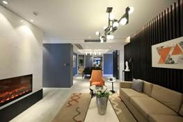 迪士尼城堡住的谁,迪士尼城堡住的是哪位公主