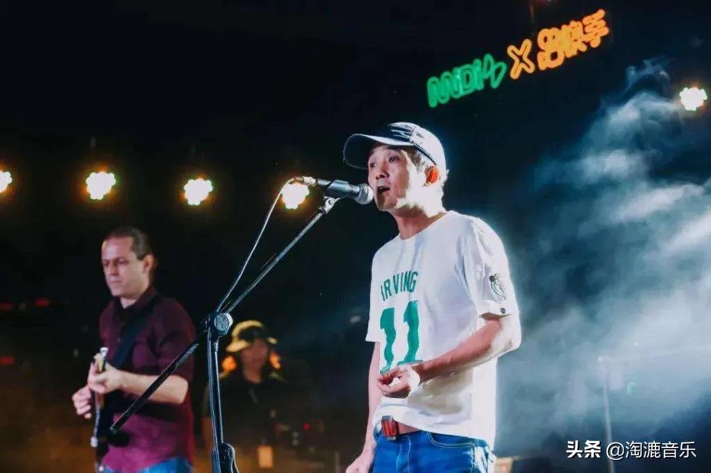 1968年的华语乐坛,华语乐坛1968年