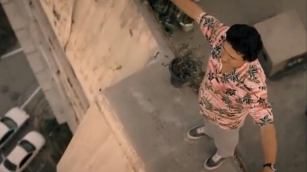 一部感人落泪的韩国电影,韩国最让人感动哭的电影