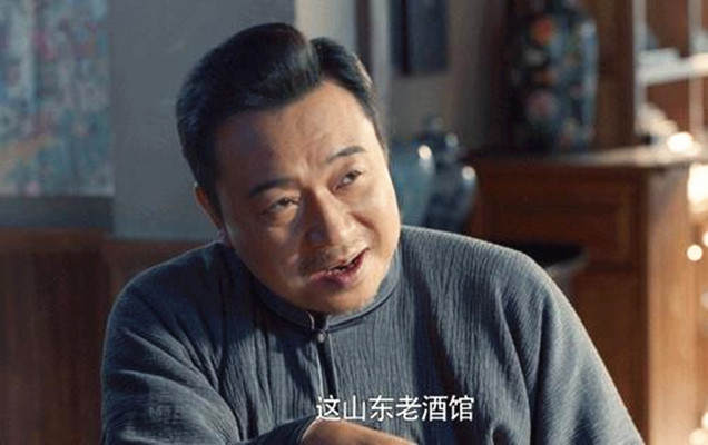 烟台张裕和青岛啤酒哪个知名度高,啤酒有没有白酒