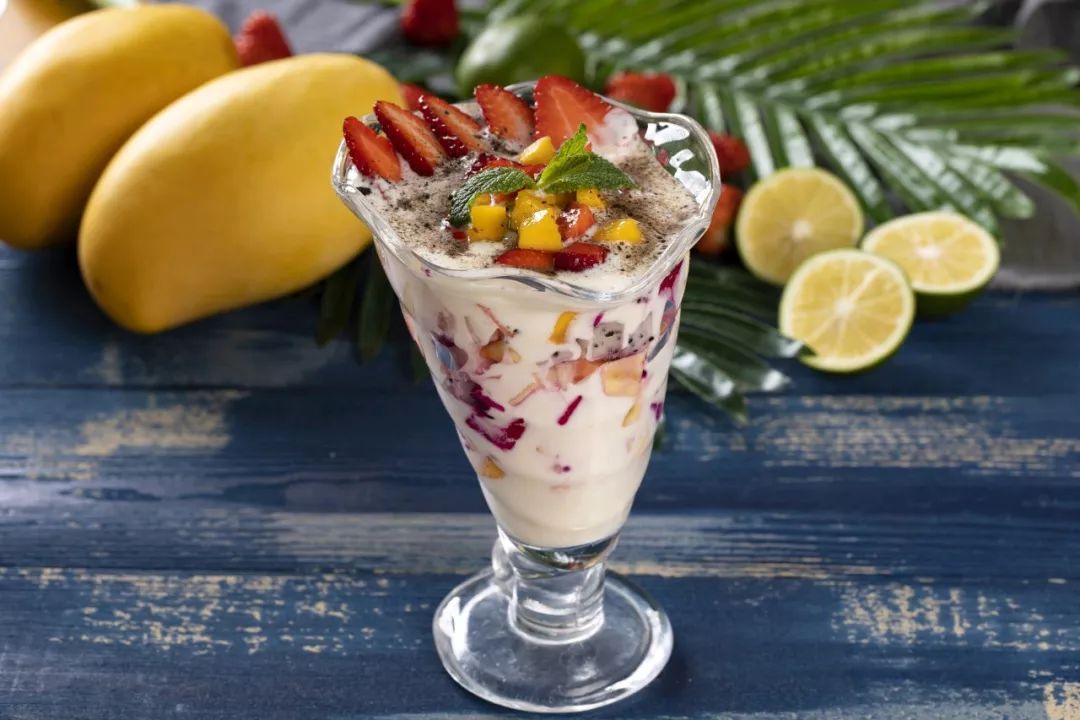 振华广场美食海底捞,振华广场餐厅