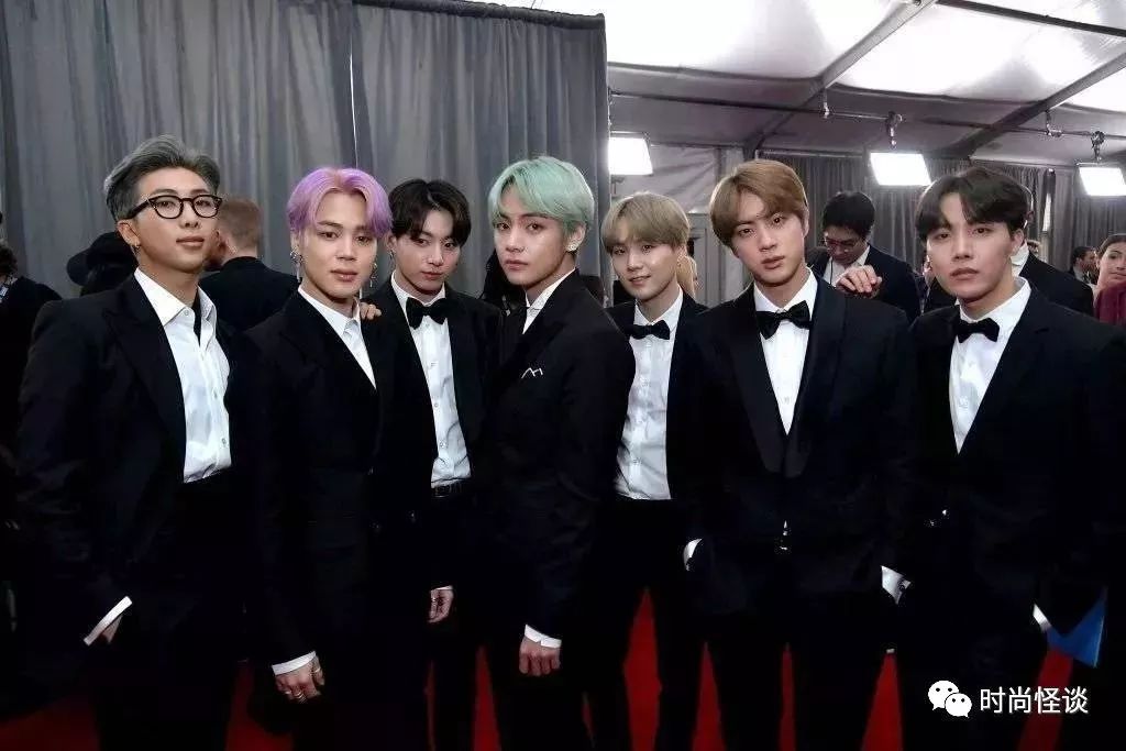 优衣库polartec,优衣库kaws8月