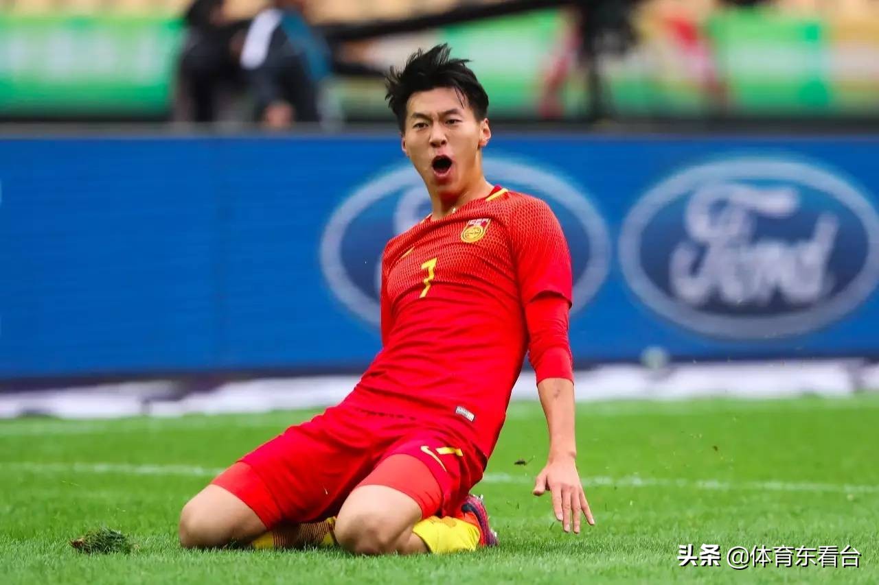 国足40强比赛赛程,国足40强赛程表