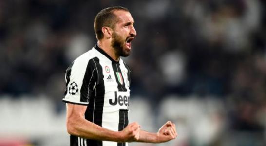 皇马史上最厉害的十大左边锋,荷兰皇马有多强