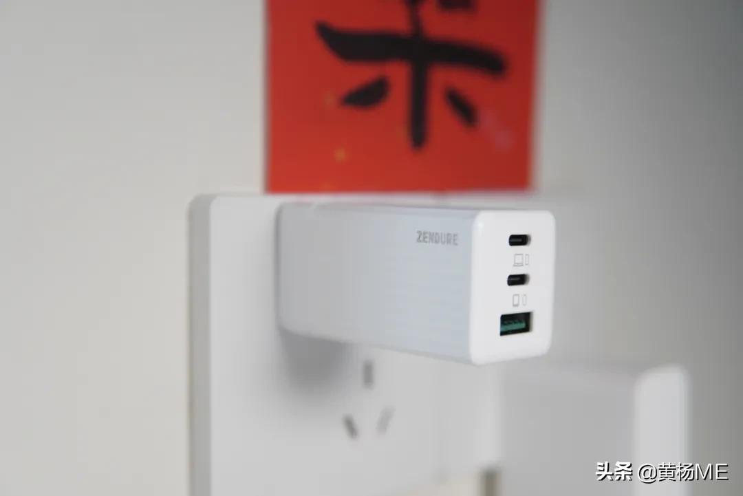 mac最值得购买的配件,mac有什么必备的配件