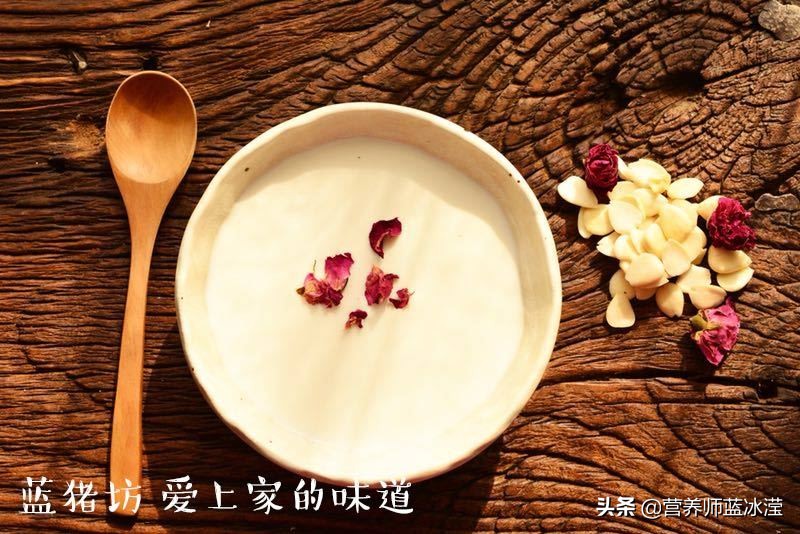 秋天来了，宝宝一定会“秋季腹泻”吗