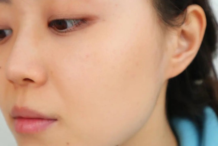 毛戈平养肤黑霜好用吗,好用养肤类护肤品