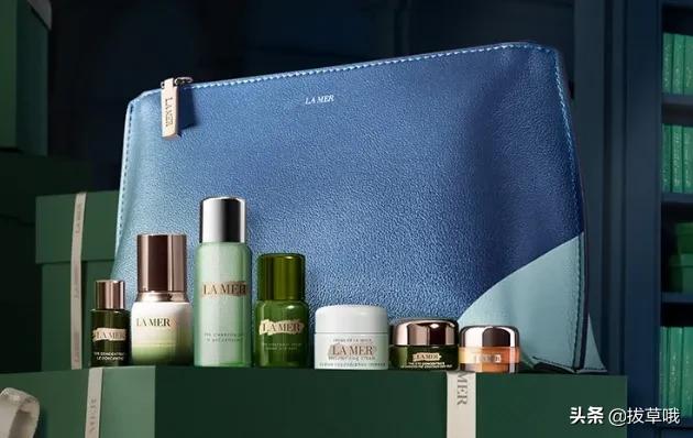 lamer海蓝之谜香港官网价格,lamer海蓝之谜去闭口