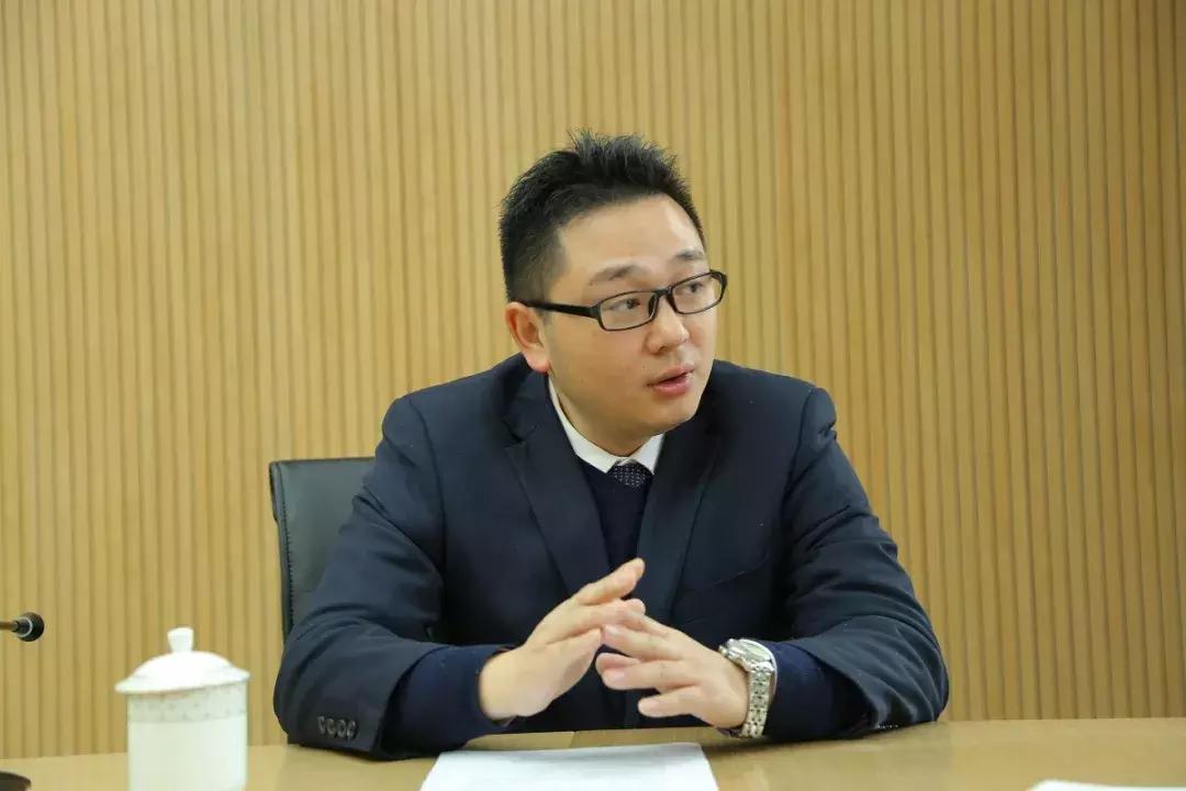 hr大咖完整版,hr大咖说