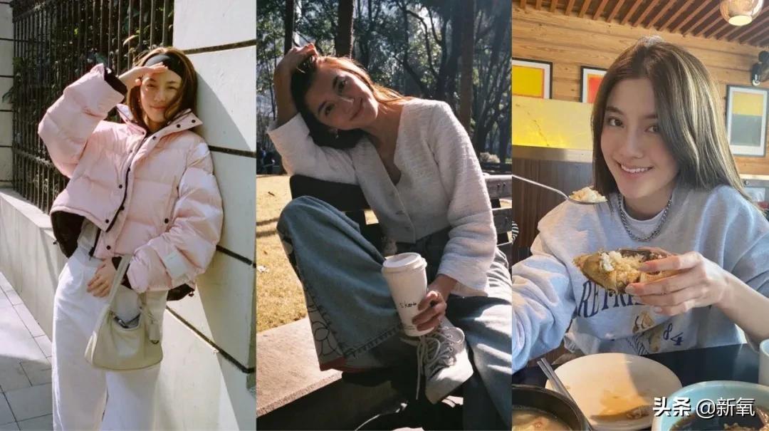 姬发从古代追到现代,女帝武则天多少次必中