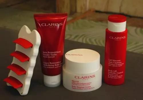 孕妇可以用的护肤品测评真实,孕妇专用护肤品真有必要买吗