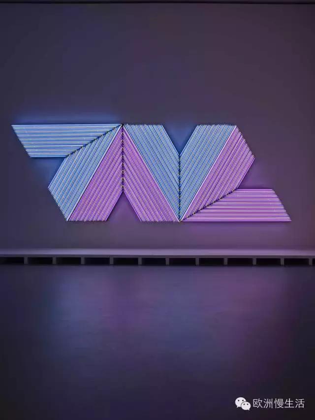 去法国买lv最好买哪个款,去法国旅游买lv