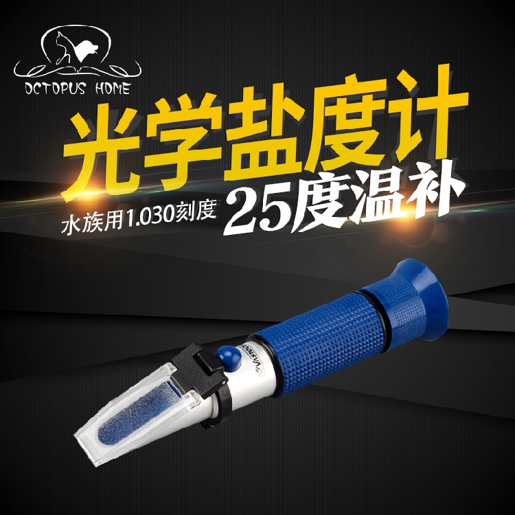 海精灵鱼友快问快答，这些你都知道吗？