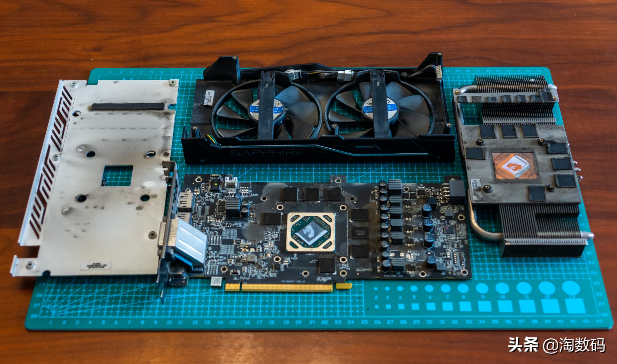 rx4808g刷成rx580有什么危害,rx480黑狼进化刷rx580