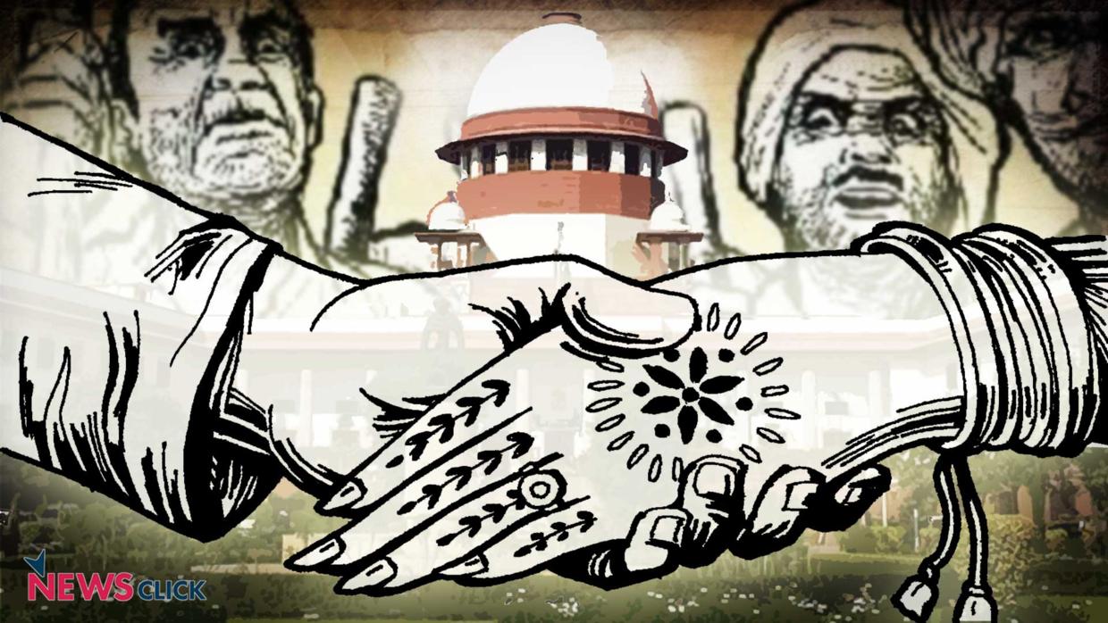 少女杀父母肢解案件,19岁女孩杀父母分尸案件案情简介