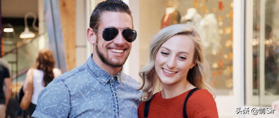 和相亲对象表白被拒绝女生心理,拒绝相亲对象后对方表白怎么回复